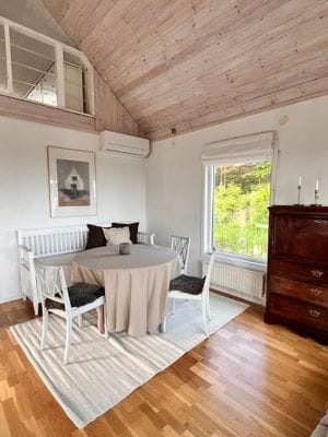 Bild 4 på Ljuvliga hus med plats för många