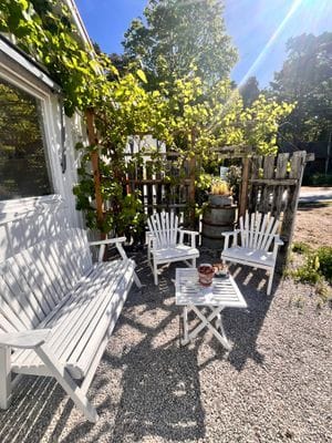 Ljuvliga hus med plats för många - Bild 23