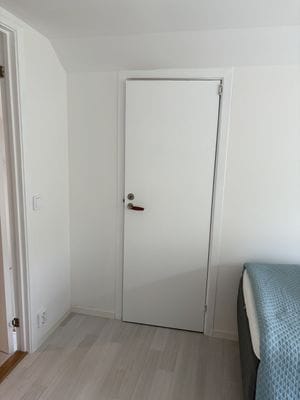 Charmig stuga i närheten av Hjärtasjön - Bild 70