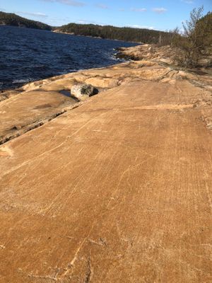 Hus med havsutsikt - Bild 26
