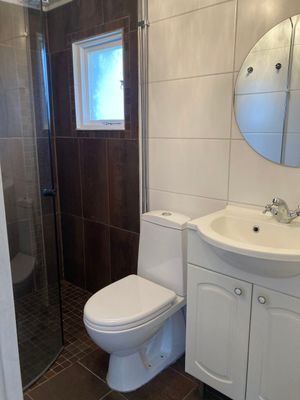 Bild 3 på Stuga Norra Mellbystrand