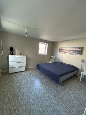 Bild 4 på Stuga i Fortuna strand, Rydebäck