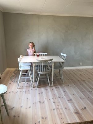 Hus i Storugns, norra Gotland - Bild 10