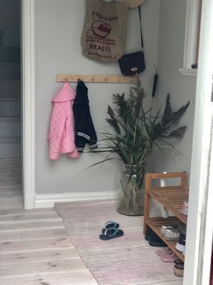Bild 3 på Hus i Storugns, norra Gotland