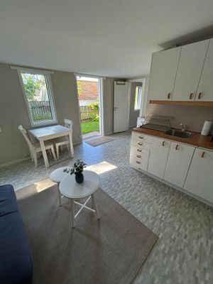 Bild 3 på Stuga i Fortuna strand, Rydebäck