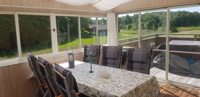 Bild 4 på Valön i Stigfjorden, Nösund, Orust