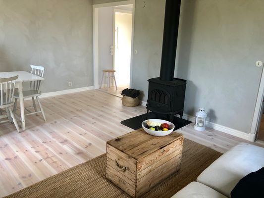 Hus i Storugns, norra Gotland - Bild 12