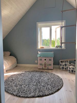 Hus i Storugns, norra Gotland - Bild 17