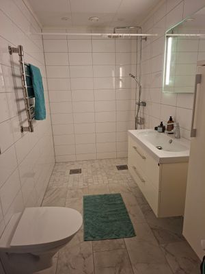 Hus vid havet - Bild 16