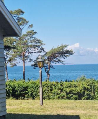 Trevlig stuga på Öland vid havet | SE04003 - Bild 16
