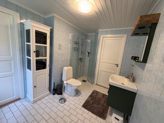 Stuga "Vena Berg" - Bild 21