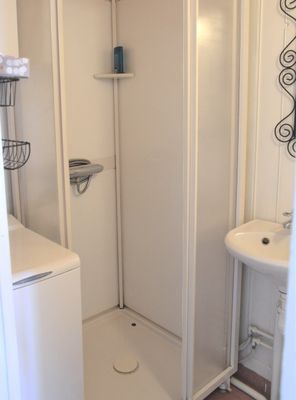 Erstaviken Tyresö. Sjöläge med panoramautsikt - Bild 15