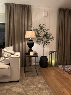 Mäktig havsutsikt i privat läge, Tången Mollösund - Bild 8