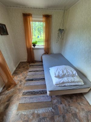 Bild 3 på Villa på landet