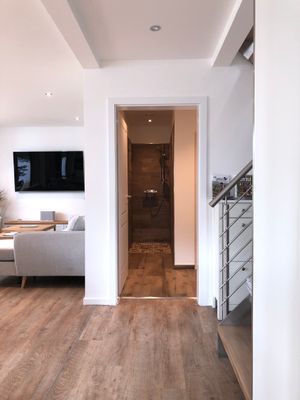 Semesterhuset vid Älgsjön "Stora älg" - Bild 29