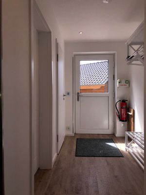 Semesterhuset vid Älgsjön "Stora älg" - Bild 31