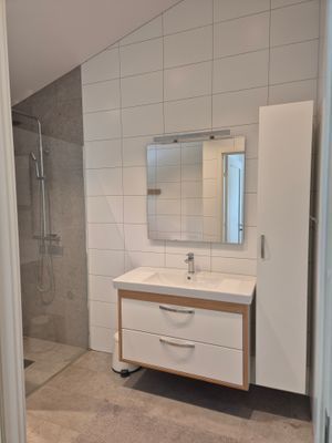 Stora badrummet