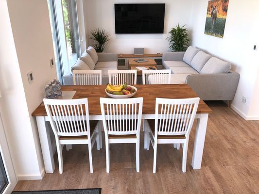 Semesterhuset vid Älgsjön "Stora älg" - Bild 43