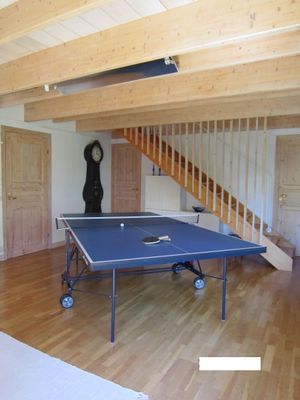 Fräscht, modern, vinterbonat, havsnära terrasshus - Bild 9