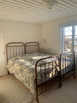 Sommarhus i Möklinta - Bild 7