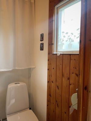 Sommaridyll vid Norasjön! - Bild 11