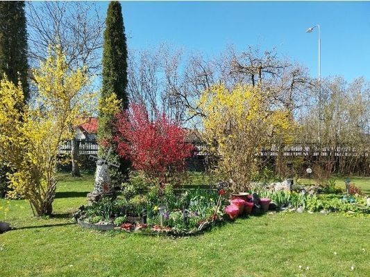 Hyr denna stuga i Visby på 32 m². 3 sängplatser. 4 900 - 5 900 kr per vecka. Se bilder och tillgänglighet här.