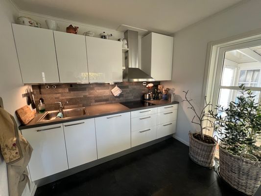 Bild 3 på Stuga i Espevik