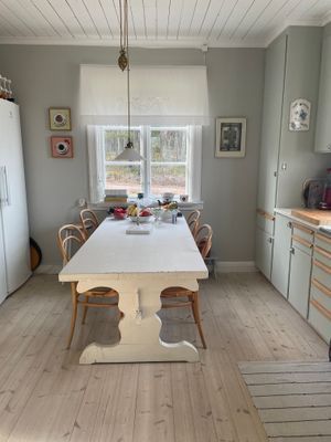 Bild 3 på Sommarhus i Möklinta