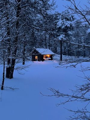 Charmigt nyrenoverat brygghus! - Bild 27