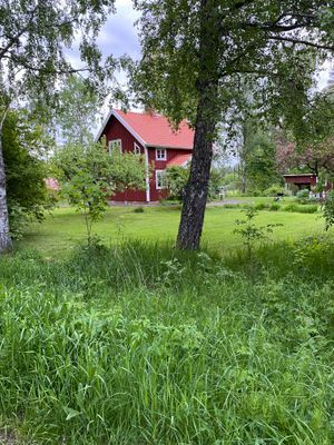 Sommarhus i Möklinta - Bild 17