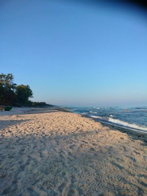 Brösarps Norra backar på Österlen - Bild 10