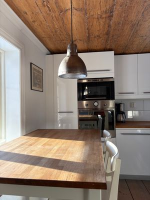 Mysig stuga i byn Löa i Bergslagen - Bild 49