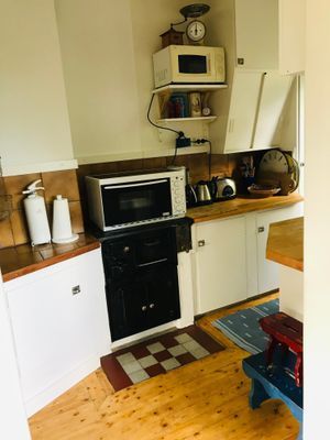 Uthyres norra stavsudda - Bild 20