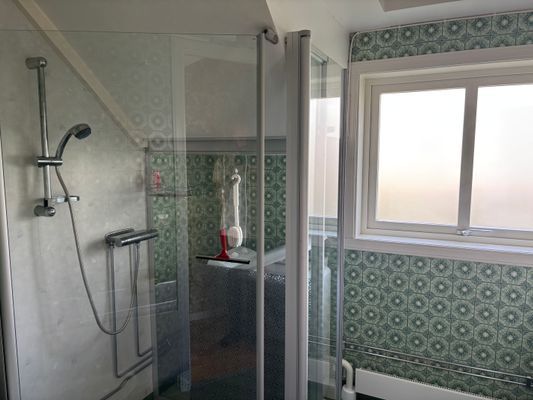 Tjärngården, sjöläge, Öje (Malung/Sälen) med Wi-Fi - Bild 20