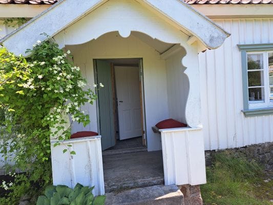 Västkusten - ORUST - NYTT Ledigt v32-33 - Bild 20