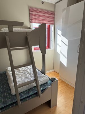 Ramundberget lgh 6 p - ski in läge - Bild 11