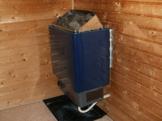 Vacker stuga  nära Vättern - Bild 18