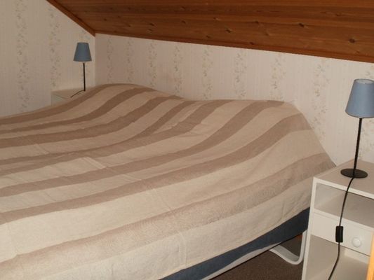 Vacker stuga  nära Vättern - Bild 12
