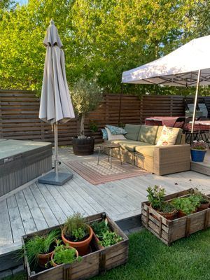 Havsnära Villa i Betsede, Värmdö, Stockholm - Bild 6