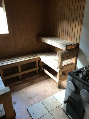 Bild 4 på Sommarstuga uthyres i Mariefred