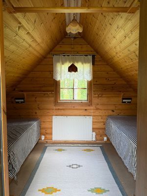 Torö - Skärgårdsparadis - Bild 12