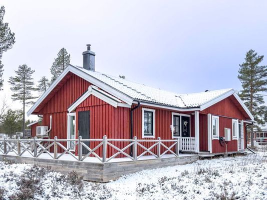 Sälen, Tandådalen, centralt, bastu, kamin