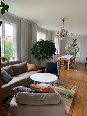 Sista minuten villa i Visby - Bild 9