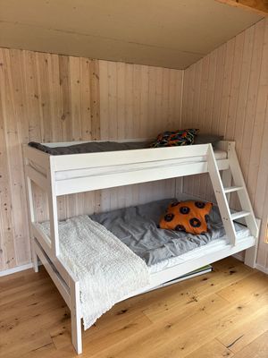 Välkommen till Villa Långekärr - Bild 19