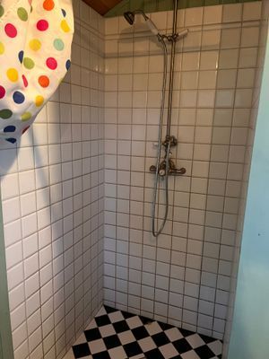 Idylliskt sommarboende vid havet! - Bild 10