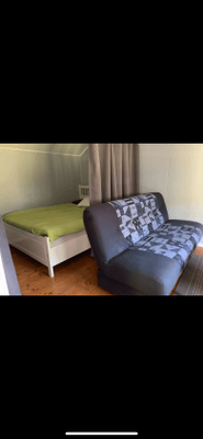 Stuga uthyres - Bild 6