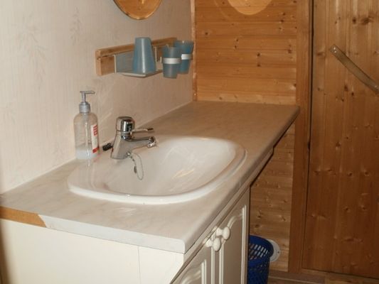 Vacker stuga  nära Vättern - Bild 9