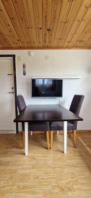 Strandnära badstuga på Skrea strand i Falkenberg - Bild 15