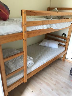 Sommarstuga uthyres i Mariefred - Bild 8