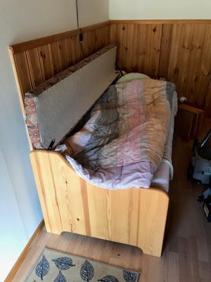 Sommarstuga uthyres i Mariefred - Bild 10